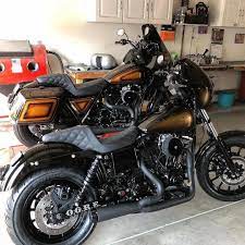 Harley Davidson Dyna Super Glide Sport Harleydavidsondyna Harley Davidson Harley Davidson Dyna Super Glide Harley Davidson Model
