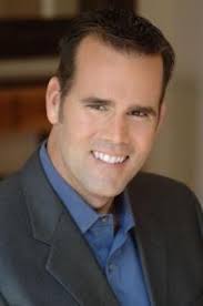 NYPL Multimedia by Subject: Recreation and Sports