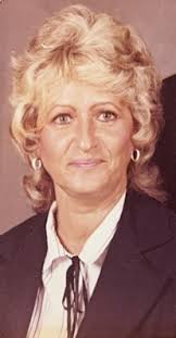 In Loving Memory: Obituaries December 29, 2024