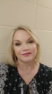 Braden Bullock's Instagram, Twitter & Facebook