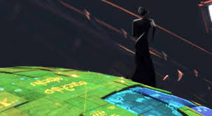 Lol Animated Gif Good Animated Movies Rise Of The Guardians Cool Animations