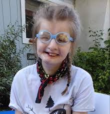 Simone Monroe's Instagram, Twitter & Facebook