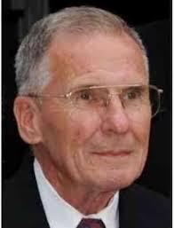 Vernon Keith Bell Obituary (2022)