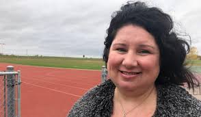 Why these P.E.I. teens aren't eligible to play high school football in New  Brunswick