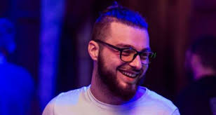 Calgary Audio Engineers, Producers & Songwriters