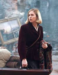 The list includes a wide range of films from all over the world, from art house european cinema to top action the entries span many genres and include some of the greatest movie villains created by the best writers and top film directors in the industry. Pbs Masterpiece Period Series World On Fire Period Drama Movies World On Fire Best Period Dramas