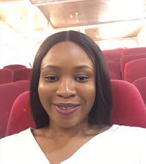 Importance of silence in success and progress