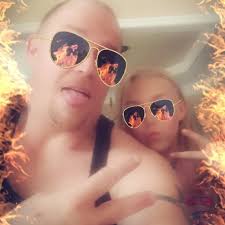 Can I pay someone to remove wheel locks