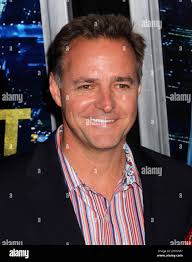 Al leiter hi-res stock photography and images