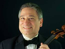 BM Artist: Andrew Trombley