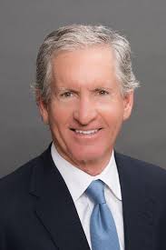 Power Player 2018: Bobby Long