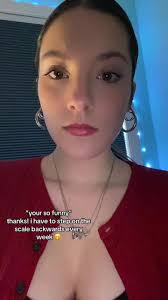 Overcoming Body Dysmorphia: A Humorous Take