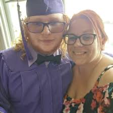 Kennewick School District