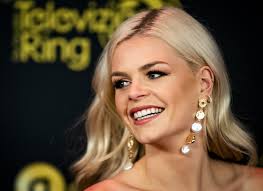 Davina Michelle Archives