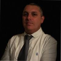 500+ "Harris" profiles