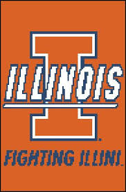 1000 university of illinois basketball free vectors on ai, svg, eps or cdr. University Of Illinois Counted Cross Stitch Chart Patterns Illinois Fighting Illini Fighting Illini Illinois