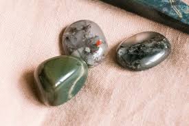 We did not find results for: Bloodstone Meaning And Use In Feng Shui