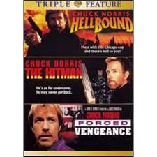 Amazon.com: Succubus - Hell Bent : Gary Busey, David Keith, Lorenzo Lamas,  Robert L. Mann, Kelly Hu, Natalie Denise Sperl, Jayson Blair, Shawna Marie  Nelson, Tim Herzog, Ahna O'Reilly, Yvonne Maverick, Cameron