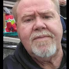 McDonald's Hamburger Price Increase from 1970 to 1975