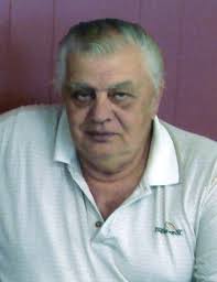 Obituary information for Clayton Franklin Boggs