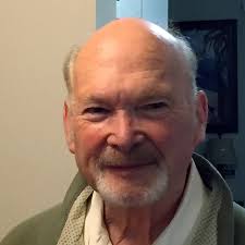 Heyday Author Profiles For Our Children's, Art, History & Literature Books