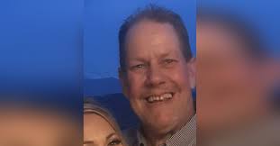 Obituary information for Danny Royce Elliott