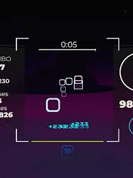 Sound Space Roblox Game Costum Maps