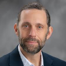 This was the perfect way to kick off Manufacturing Month! Last night I had  the pleasure of speaking to the Regional Manufacturing Coalition in  Richland about the future of the industry. What