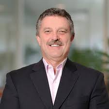 Meet the Brightwing Team