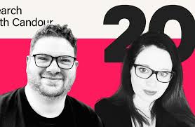 Confirmation bias in search