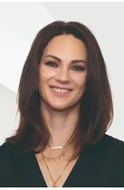 Dorchester Real Estate Agents