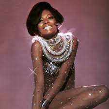 Feb 25, 2011 · ross is the oldest son of diana ross and norwegian shipping tycoon and adventurist arne naess. Diana Ross S Best Pop Icon Beauty Looks Of All Time British Vogue