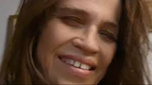 Certified Personal Medicine Coaches in Arizona