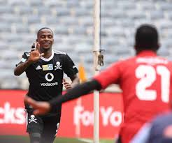Kaizer chiefs brought to you by: Orlando Pirates 3 0 Kaizer Chiefs Mtn 8 Highlights And Results Who Sa