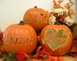 Posted on october 31, 2018 by christina. Creative Halloween Wedding Centerpiece Ideas For Autumn