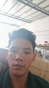 STAR SENDER/F2F/VLOGGERS FORUM