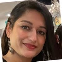 13900+ "Amina" profiles