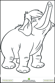 You can create a personal one for your child, taking into account all his wishes. Mushfiqemon I Will Make Coloring Book Page For Kids And Adults For 5 On Fiverr Com In 2021 Disney Coloring Pages Cartoon Coloring Pages Coloring Books