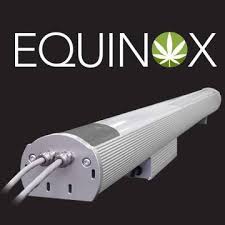 Originally planned for the 2021 model year, chevrolet is giving the traverse a refreshed look, adopting a grille similar to the upcoming redesigned suburban/tahoe vehicles, and featuring thin led headlights and taillights, and new daytime running lights with integrated led turn signals. Equinox Grow Light Home Facebook