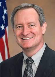 Articles Tagged with: radiation -- ANS