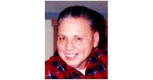 Charles Ferrell, Jr. Obituary (2025)