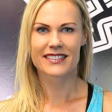 LEON SPRINGS CROSSFIT