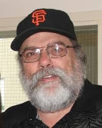 Tribute for Donald Ross McKim