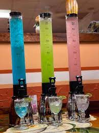 View the menu for rodeo mexican restaurant and restaurants in dothan, al. Rodeo Mexican Restaurant In Dothan Home Dothan Alabama Menu Prices Restaurant Reviews Facebook