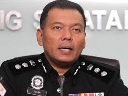 Sabit kesalahan, dia yang diwakili peguam muhammad zufar elias, boleh dikenakan hukuman penjara tidak lebih 20 tahun dan denda atau sebatan. Sinarharian Results For Seksyen 324 Kanun Keseksaan