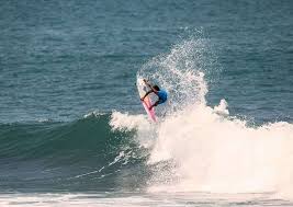 interview-with-oney-anwar-from-lakey-peak-423873