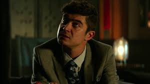 See more of john wick: John Wick Chapter 2 Trailer John Wick Chapter 2 Marker Metacritic