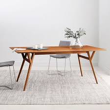 Find furniture & decor you love at hayneedle, where you can buy online while you explore our room designs and curated looks for tips, ideas & inspiration to help you along the way. Pin On Matsalsbord