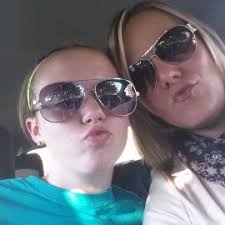 Heather Poffenberger (heather8963)