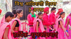 Jun 07, 2021 · ahmedabad news in hindi: à¤µ à¤¶ à¤µ à¤†à¤¦ à¤µ à¤¸ à¤¦ à¤µà¤¸ 2019 Nacho Re Kudo Bhaya Khusiyo Na Dahda Aaya Full Hd Youtube